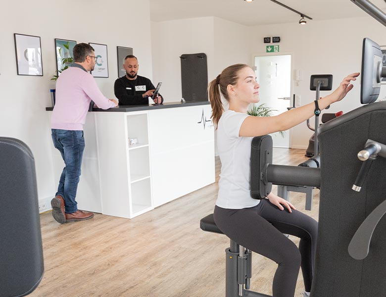 medisport-cordts-training-verteiler-smarte-trainingsgeraete
