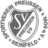 SV Preussen Reinfeld
